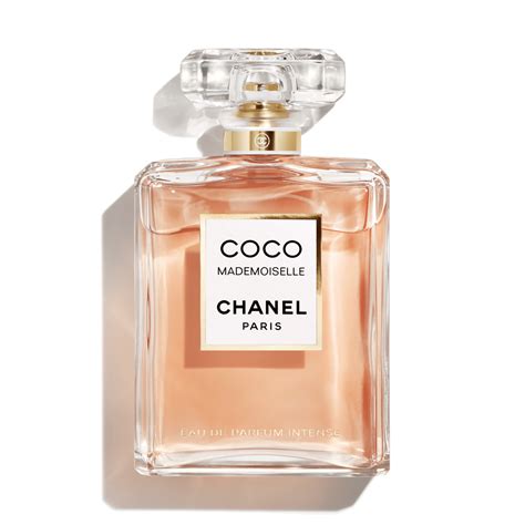 chanel coco mademoiselle eau de parfum refillable spray|coco mademoiselle superdrug.